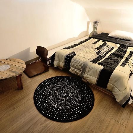 Budget Guesthouse Incheon Ngoại thất bức ảnh