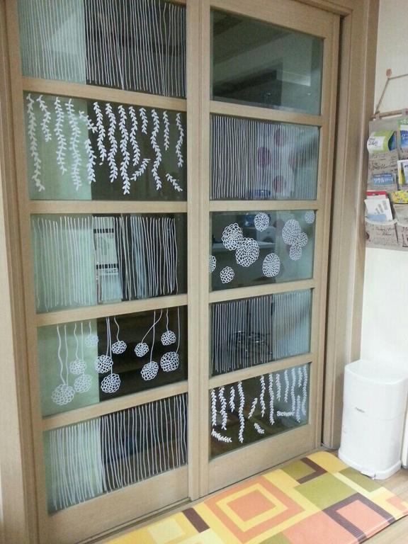 Budget Guesthouse Incheon Ngoại thất bức ảnh
