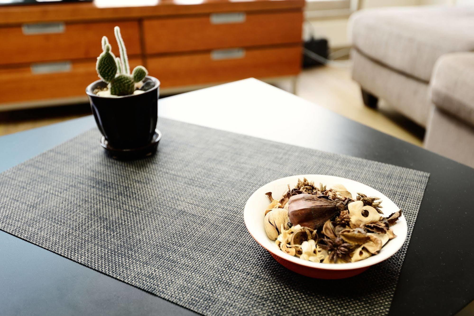 Budget Guesthouse Incheon Ngoại thất bức ảnh